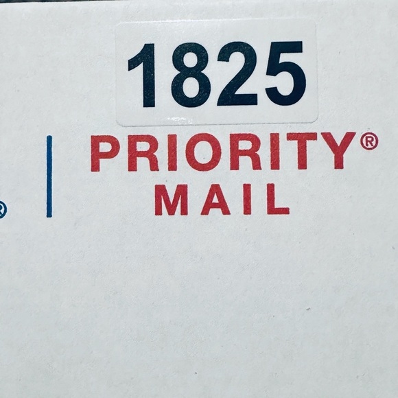 NWOT QUINCE Raw Silk Pillow Cover Navy 20x20 1825 - Picture 9 of 9